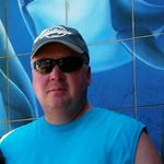 Dean Long - @deanlong7373 - Instagram