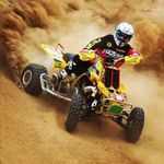 Dean Long - @dean.long23 - Instagram
