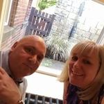 Dean Long - @dean3166 - Instagram