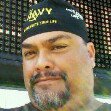 Dean Long - @dlong64111127 - Instagram