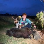 Dean Long - @dean_long135 - Instagram