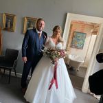 Dean Long - @dean.long.399 - Instagram