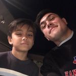 Dean Long - @long.dean - Instagram