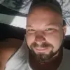 Dean Long - @dean.long8 - TikTok
