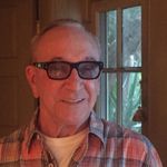 Dean Long - @dean19445050 - Instagram