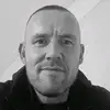 Dean Long - @itzmedcl - TikTok