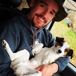 Dean Long - @dlong1995 - Instagram