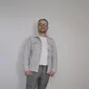 Dean Long - @deanlongpt - TikTok