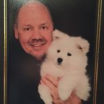 Dean Long - @evasdad - Instagram