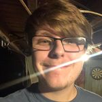 Dean Long - @dean3long - Instagram