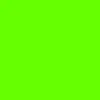 Dean Long - @dean.long14 - TikTok