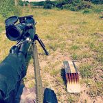 Dean Long - @long_dean - Instagram