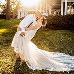 Dean Long - @dean_long99 - Instagram