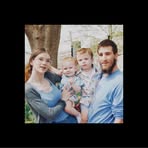 Dean Long - Facebook