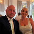 Dean Long - Facebook
