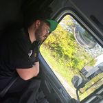 Dean Long - @deanlong_91 - Instagram