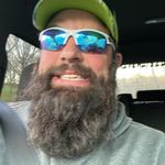 Dean Long - @deanlong808 - Instagram