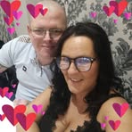 Dean Long - Facebook