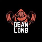 Dean Long - @deanlongpt - Instagram