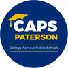 Dean Long - @dean.long.caps.mkt - TikTok