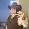 Dean Long - @dean.long15 - TikTok