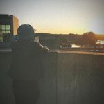 Dean Long III - @deanlongiii - Instagram