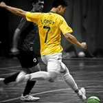 Dean Long Nguyen - @mrdeanguyen - Instagram
