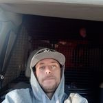 Dean Longhurst - @deanlong1 - Instagram