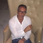Dean Longo - @deanlongo - Instagram