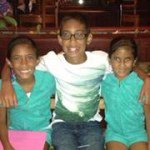 Dean Longo - @deanlongo1221 - Instagram