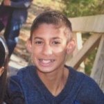 Dean Longo - @dean_longo123 - Instagram