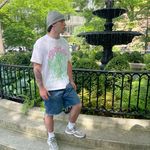 Dean Longo - @dean.longo - Instagram