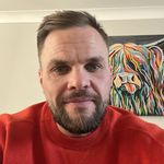 Dean Longworth - Sharing Property Tips & Project Updates - @deanlongworthproperty - Instagram