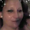 Deana Long - @deana.long - TikTok