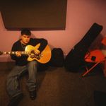@deanlongden - Instagram