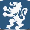 Longdean school - @longdean_ - TikTok