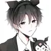 ☞︎︎︎ᴅᴇᴀɴ ʀʏᴀɴ ᴠ ᴄʜᴀᴍ☜︎︎︎ - @lord__dean - TikTok