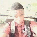 Chukwuebuka Godwin - @deanlordwin - Instagram