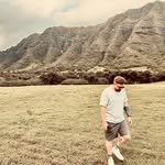 Dean Lord - @deanlord93 - Instagram