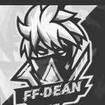 Dean LORD - @deanlord5 - Instagram