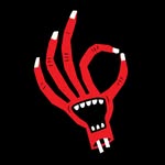 Dean Lord - @deanlorddesign - Instagram