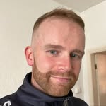 Dean Lord - @just22deano - Instagram