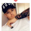 Dean Lord - @deanwlord - TikTok