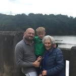 Dean Lord - @deanlord_1973 - Instagram