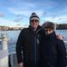 Dean Lord - Facebook