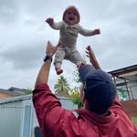 Dean Lord - @deanlord40 - Instagram