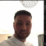 Dean Lord - @deanlord6 - Instagram