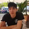 Dean Lord - @dean.lord23 - TikTok