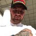Dean Lord - Facebook