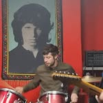 Dean Lord - @deanlord39 - Instagram